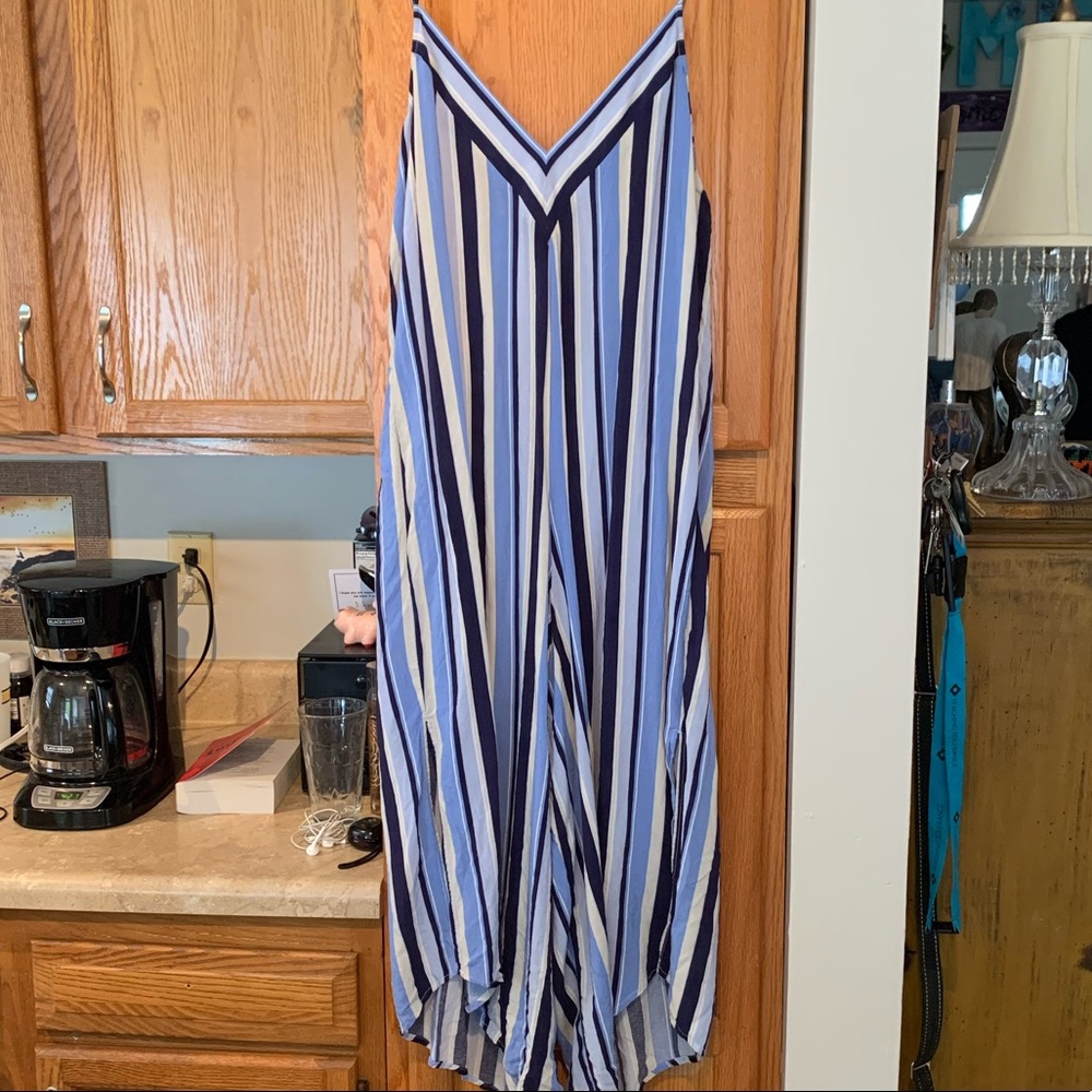 Comfortable jumper! 💖